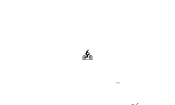 falling falling falling