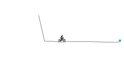 Antigravity