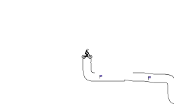 tube