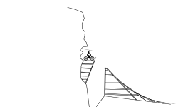 Awesome MTB