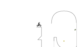 another crappy track