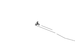 press shift 2