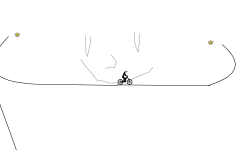 Quest