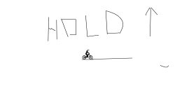 hold up short
