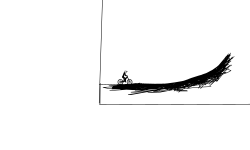 Aim.