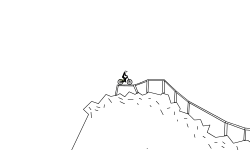 nice mtb boost