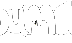Sumdog.com