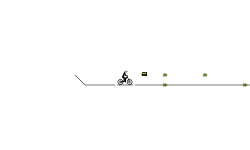 TRUCKFREERIDE 2