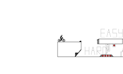 Easy & Hard