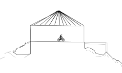 Dirt Jumps