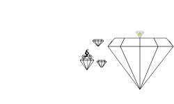 DIAMOND trax