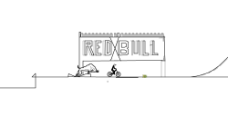 RedProject