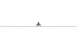 The Tri-Force of Free Rider HD