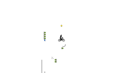 Gravity Shift(Auto)