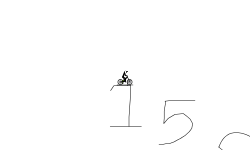 150th track! see description