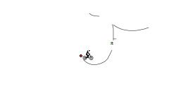 super auto !-!old up