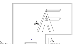 who and this logo