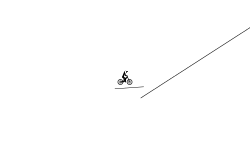 Short track