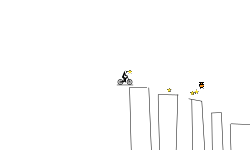 trickmania