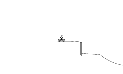 Big Air SlopeStyle 2