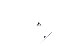 Zig Zag (HARD)
