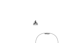 Should I Continue - Mini-Trial