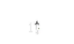 5 Glitches(Hold ---->)