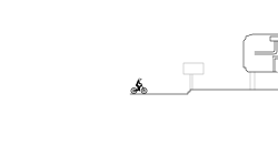 Teleportation