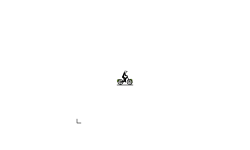 FREE rider