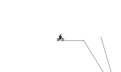 another crappy blob track