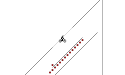 Challenge #1