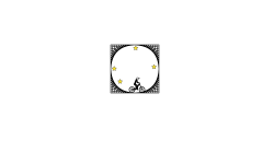 perfect circle