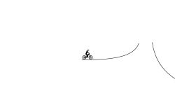 Track Title: (max 30 character