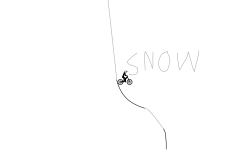 Snow: The Auto