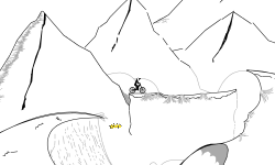 Mt. Kilmore