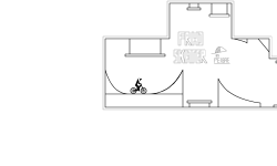 FRHD Skater