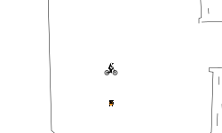 flappy bird