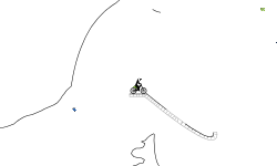 Do Not Move