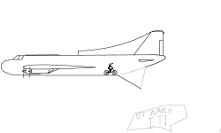 Plane Art