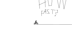 How Fast?