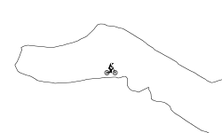 cave Explorer