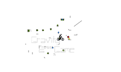 Gravity Game!