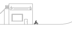 Why? JUmps