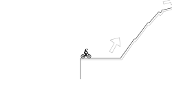 Easy Hill Climb