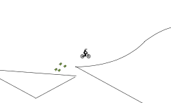 Path Mountain 2