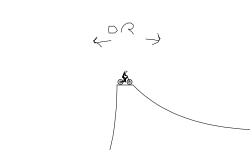 halfpipe