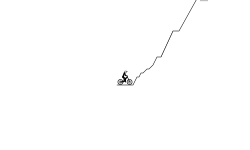Climb