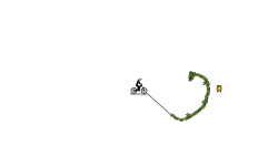 easy glitch