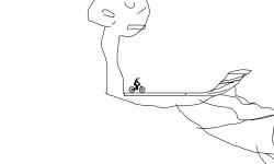 P,KE