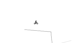 OFF